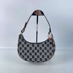 Celine Women Pre-Loved Bag Very Good Condition